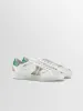 Fabro in Tennis sold by Koio