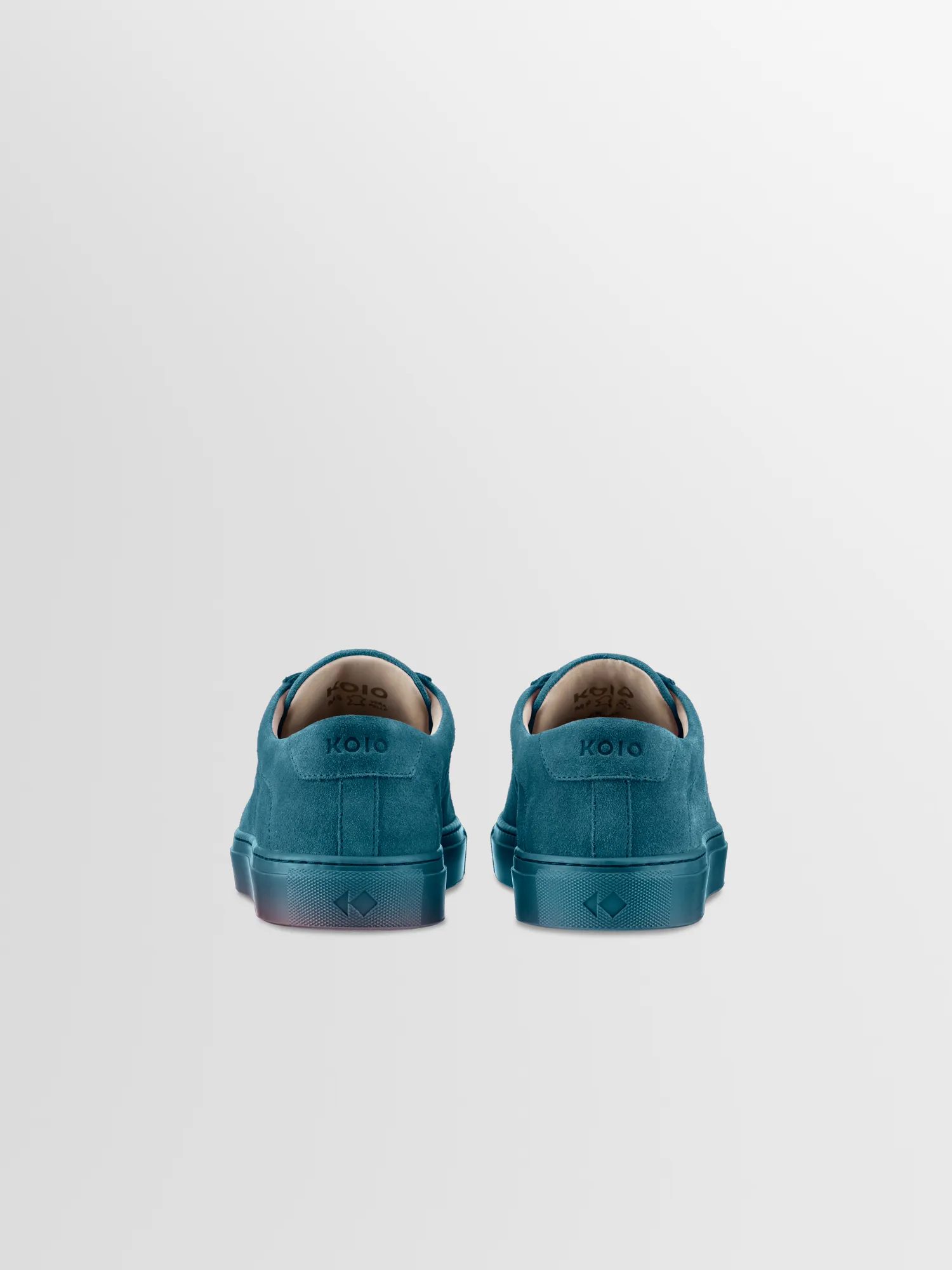 Capri in Dragonfly sold by Koio product image thumbnail 4