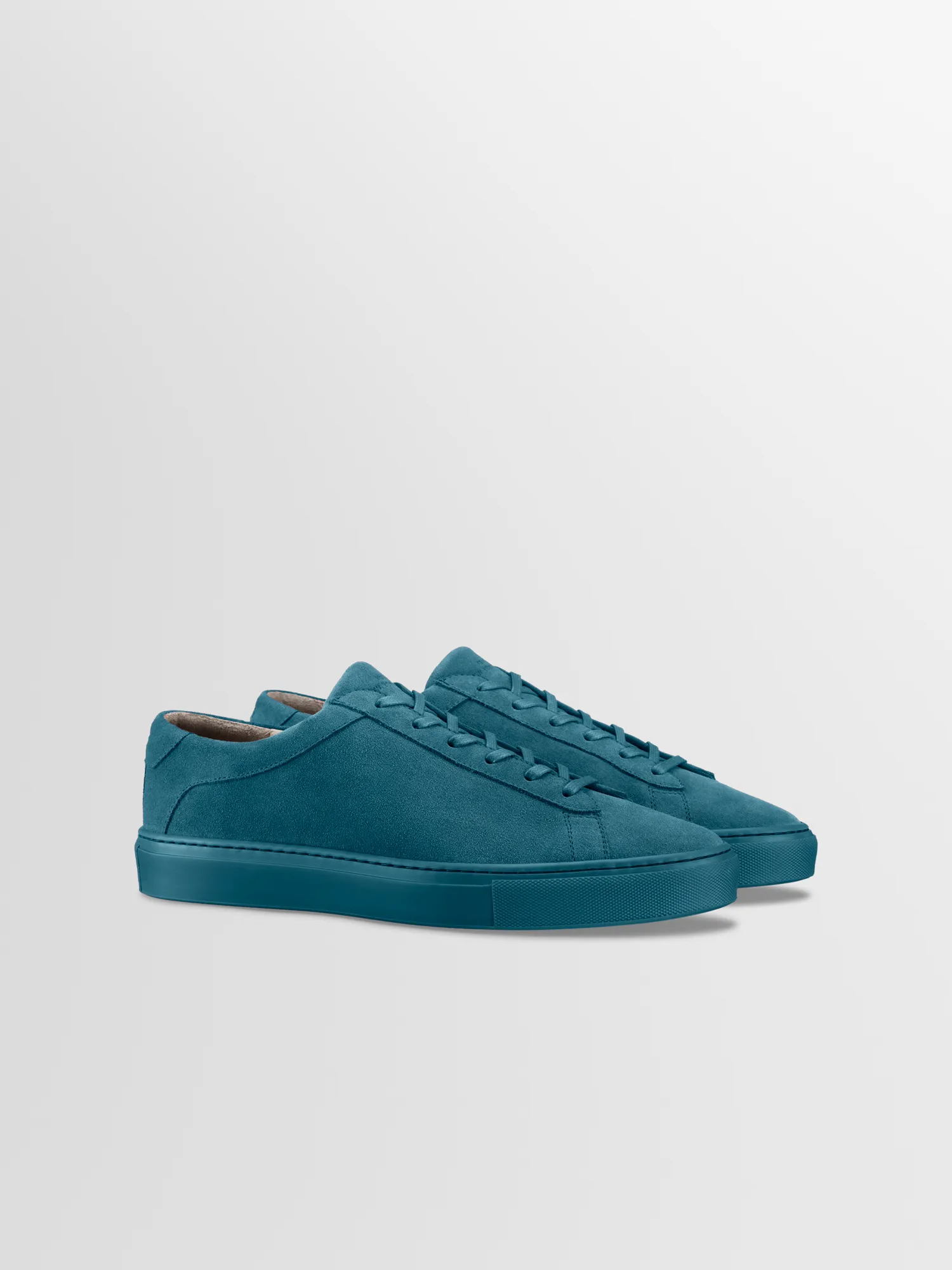 Capri in Dragonfly sold by Koio product image thumbnail 2