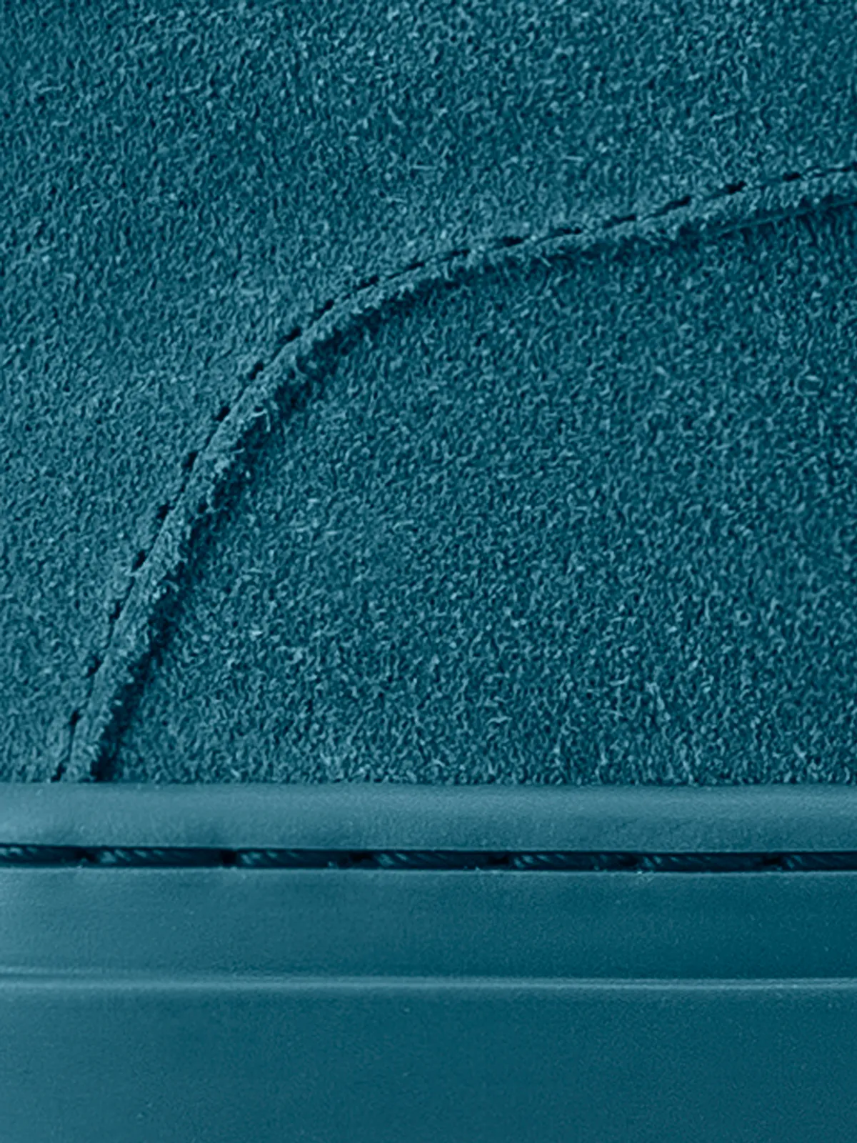 Capri in Dragonfly sold by Koio product image thumbnail 5