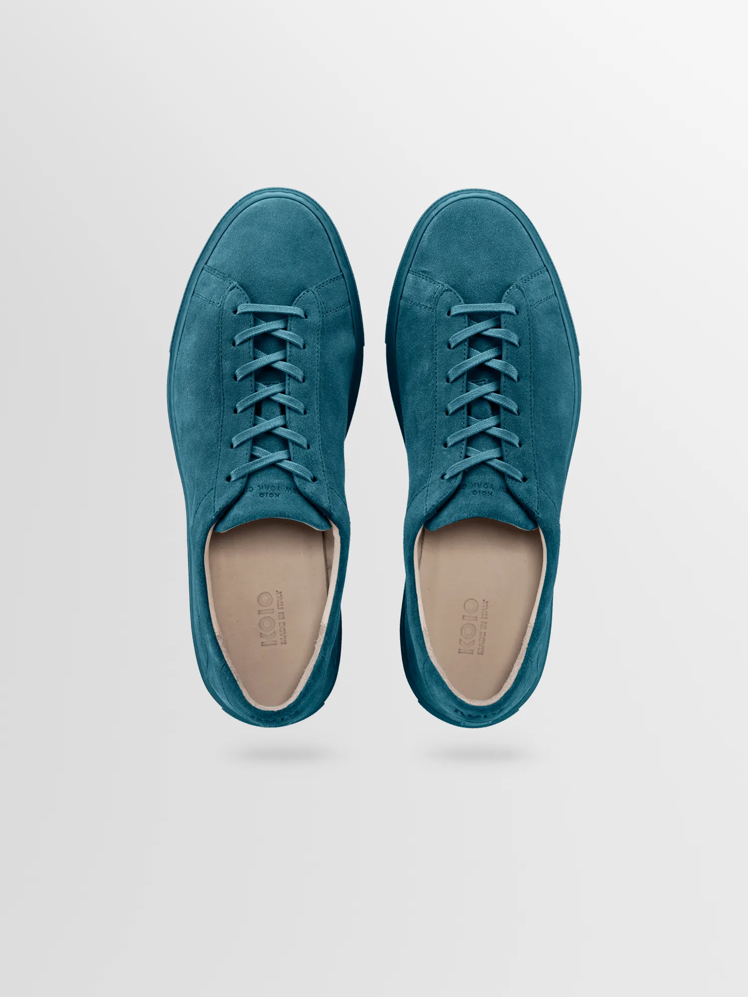 Capri in Dragonfly sold by Koio product image thumbnail 3