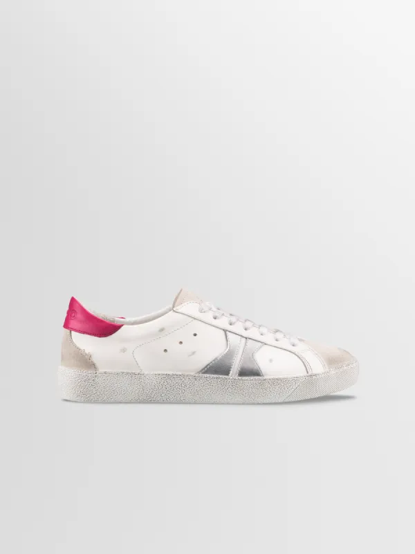 Fabro in Pitaya sold by Koio