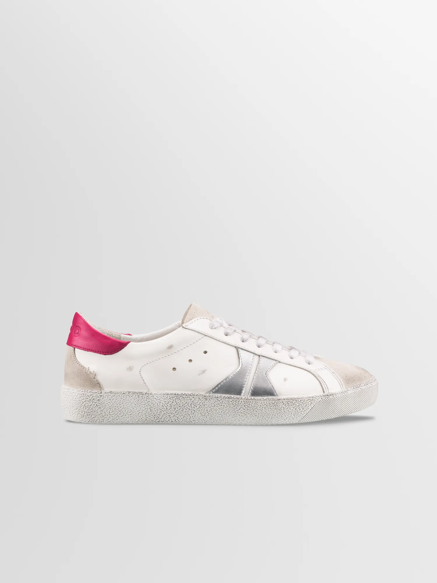 Fabro in Pitaya sold by Koio