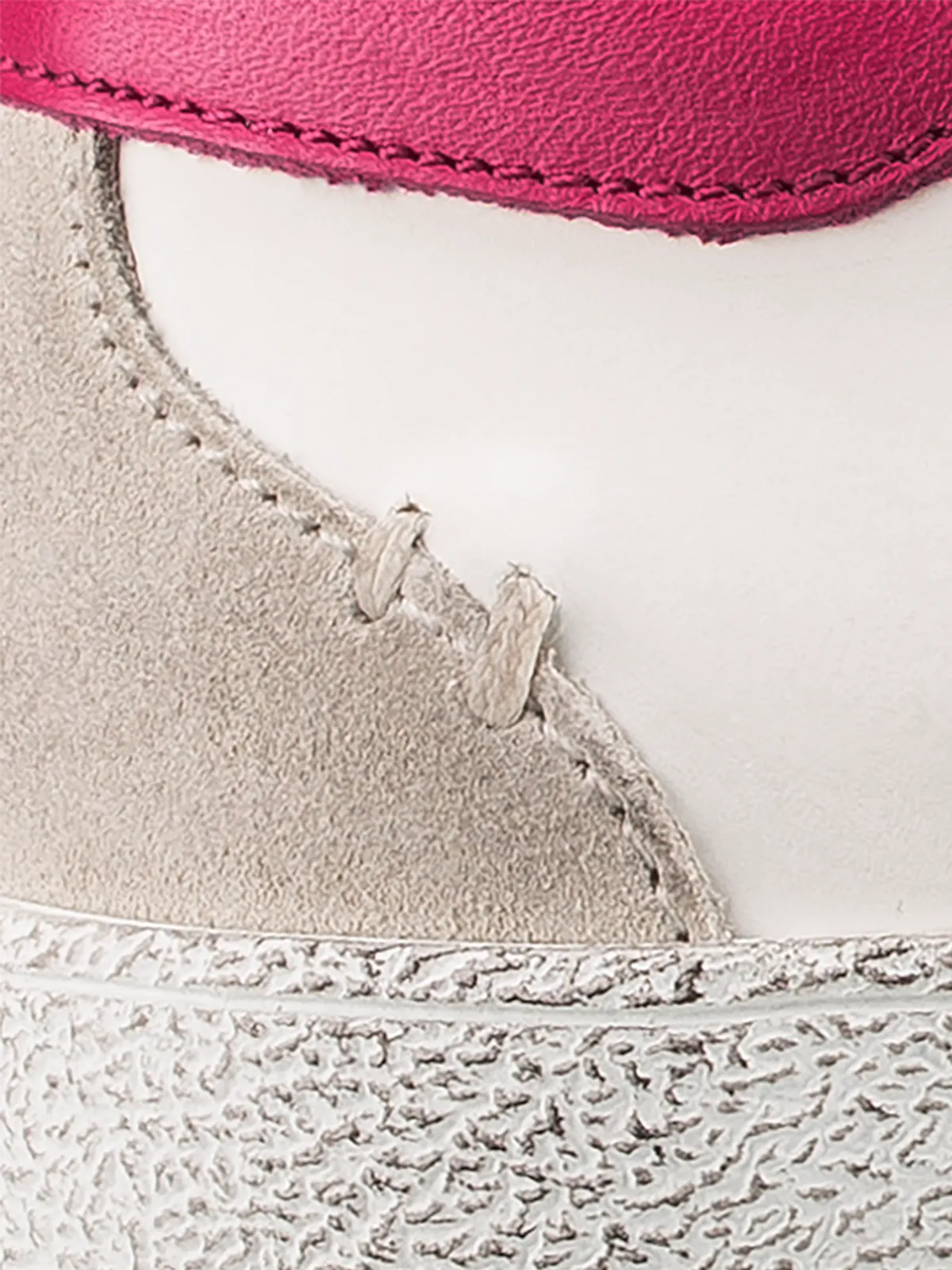 Fabro in Pitaya sold by Koio product image thumbnail 5