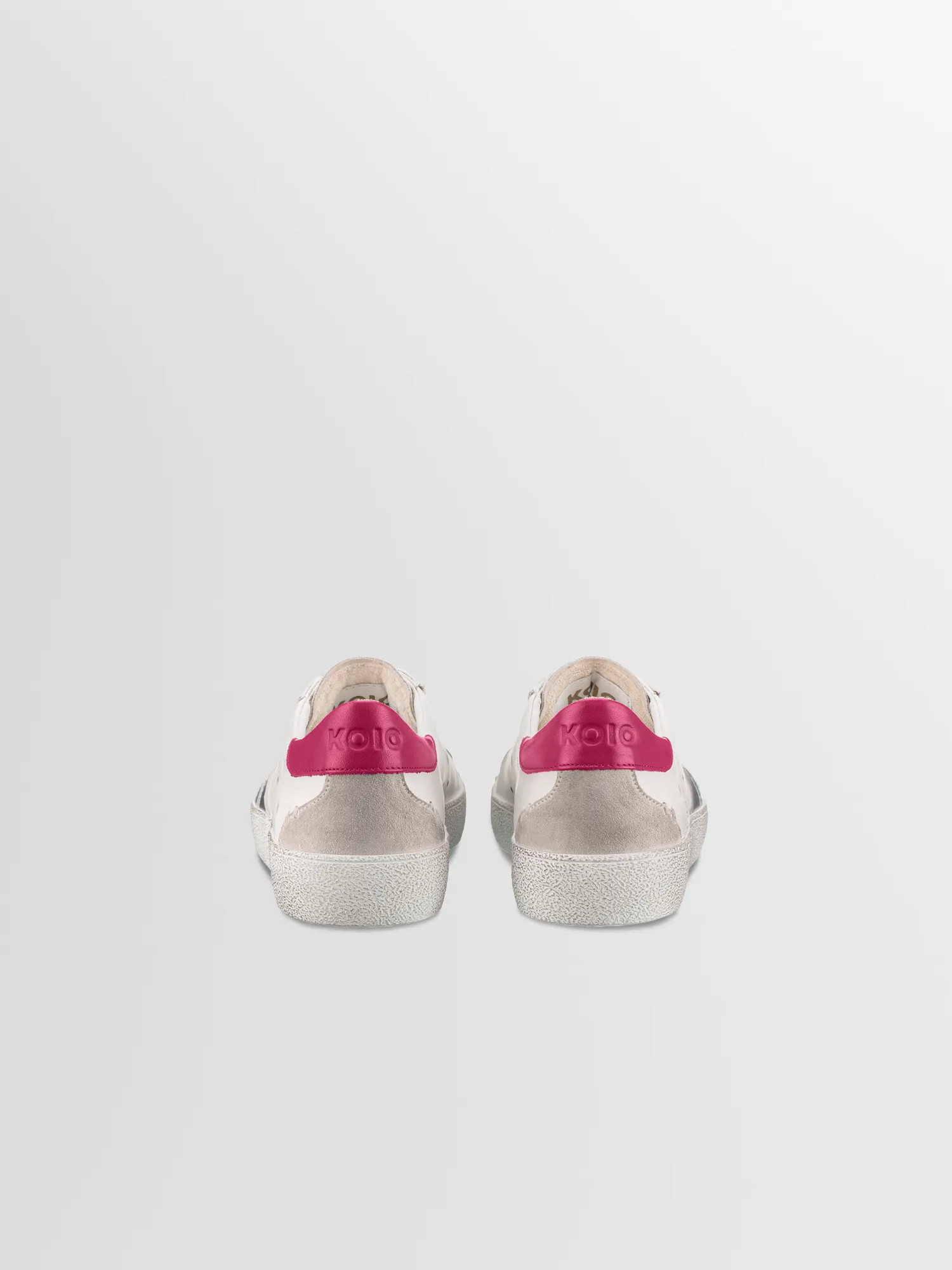 Fabro in Pitaya sold by Koio product image thumbnail 4