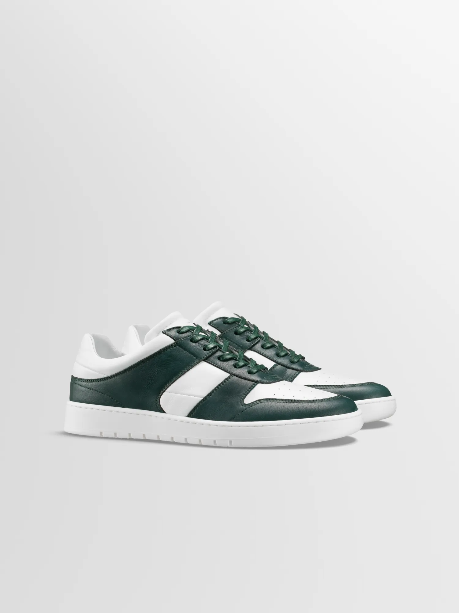 Aventino in Ivy sold by Koio product image thumbnail 2