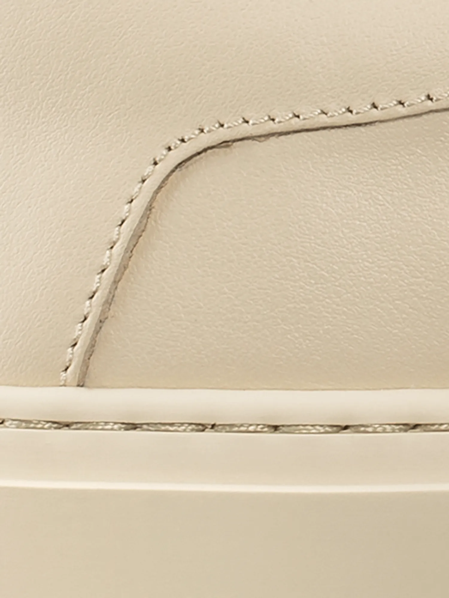 Capri in Poudre sold by Koio product image thumbnail 5