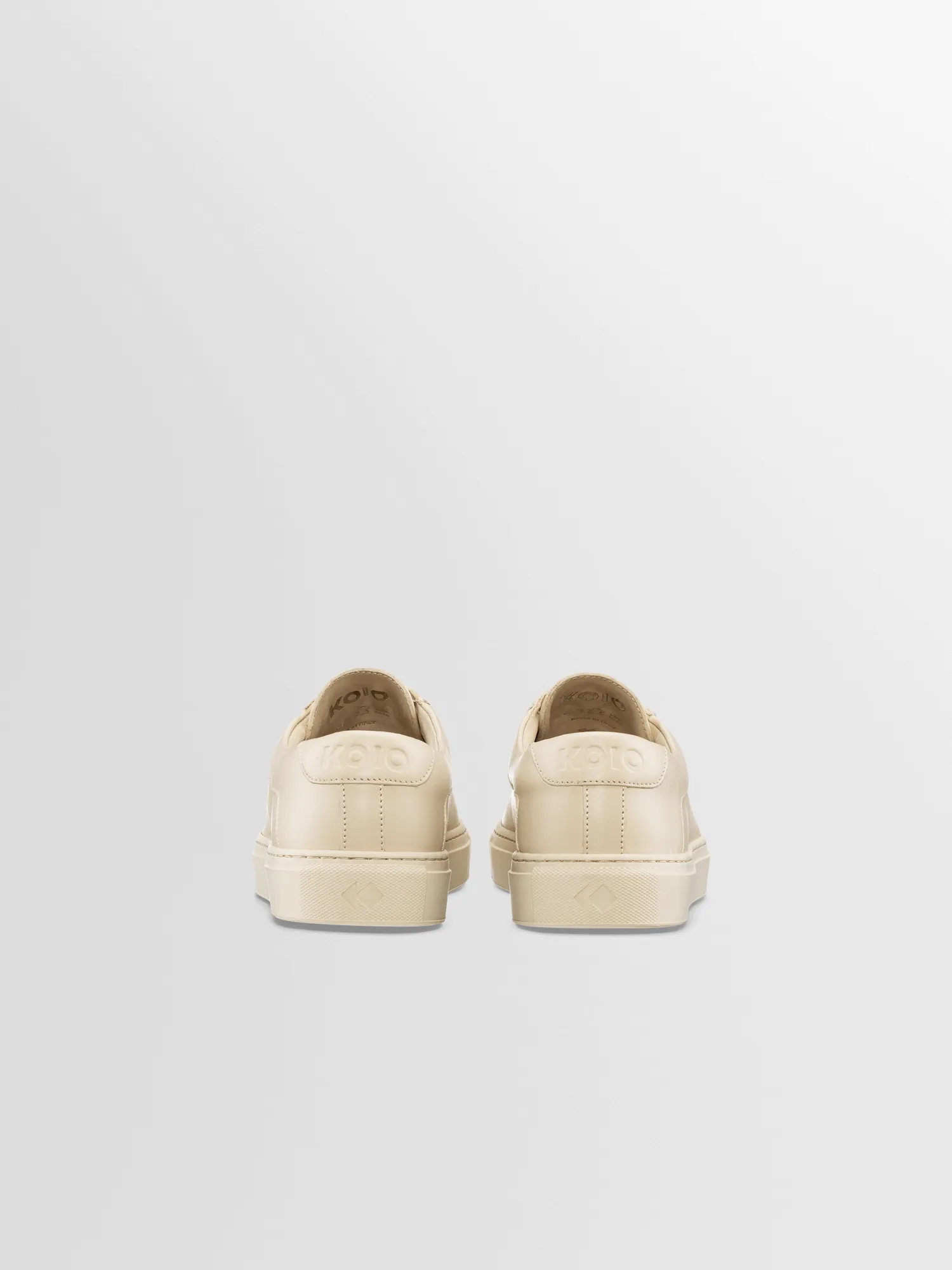 Capri in Poudre sold by Koio product image thumbnail 4