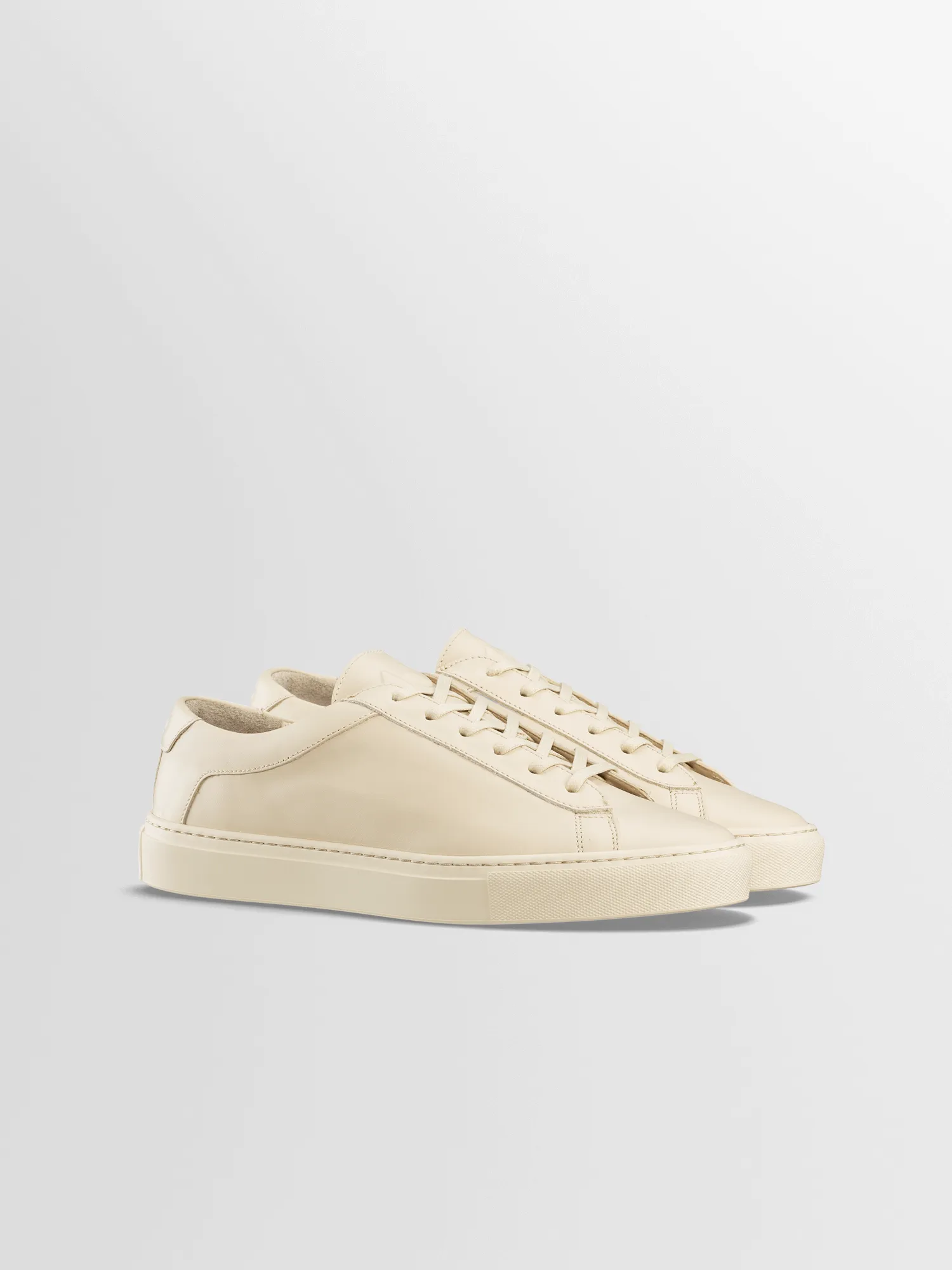 Capri in Poudre sold by Koio product image thumbnail 2