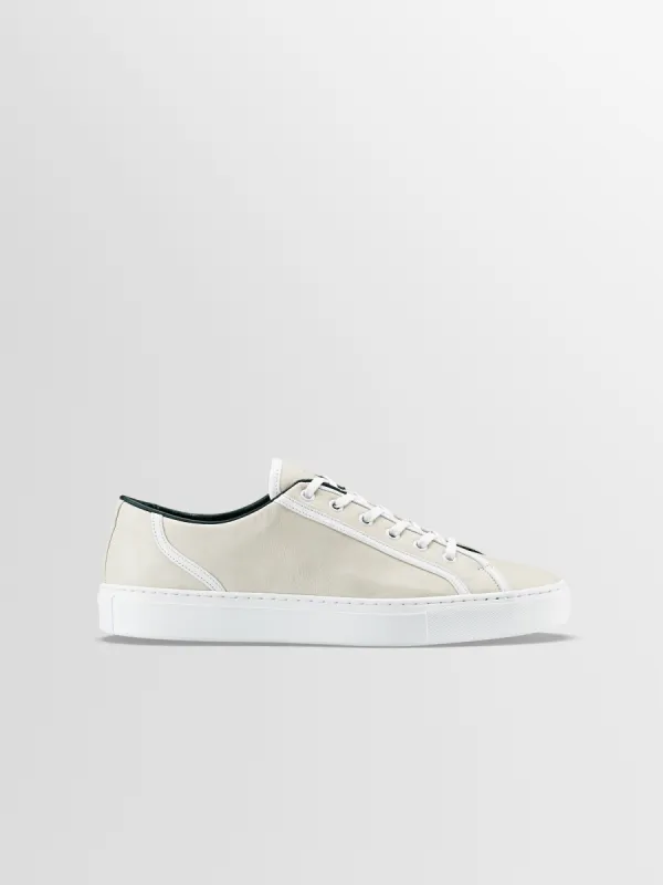 Torino in Sesame sold by Koio