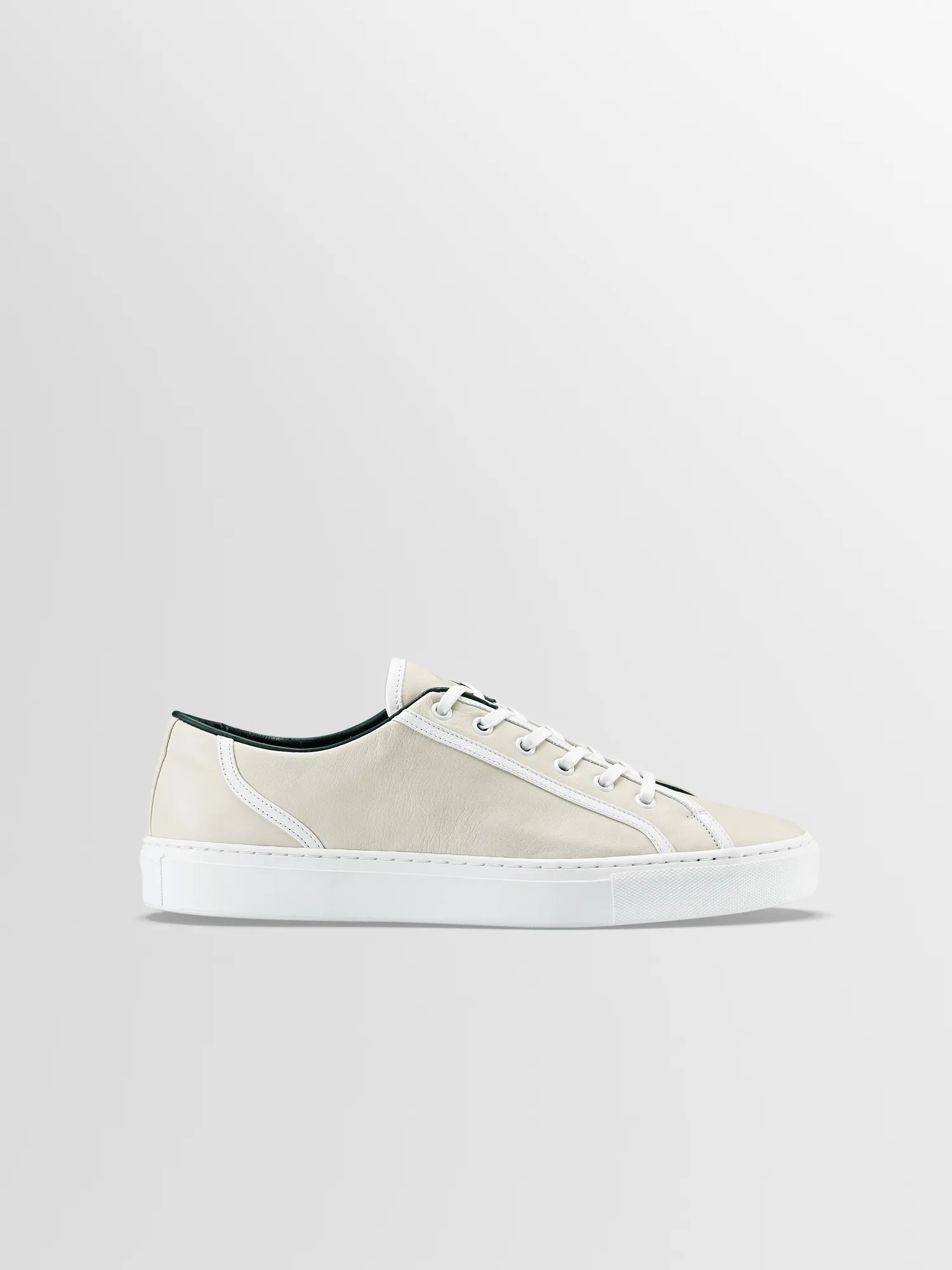 Torino in Sesame sold by Koio