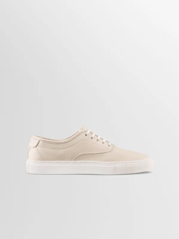 Portofino in Bone sold by Koio