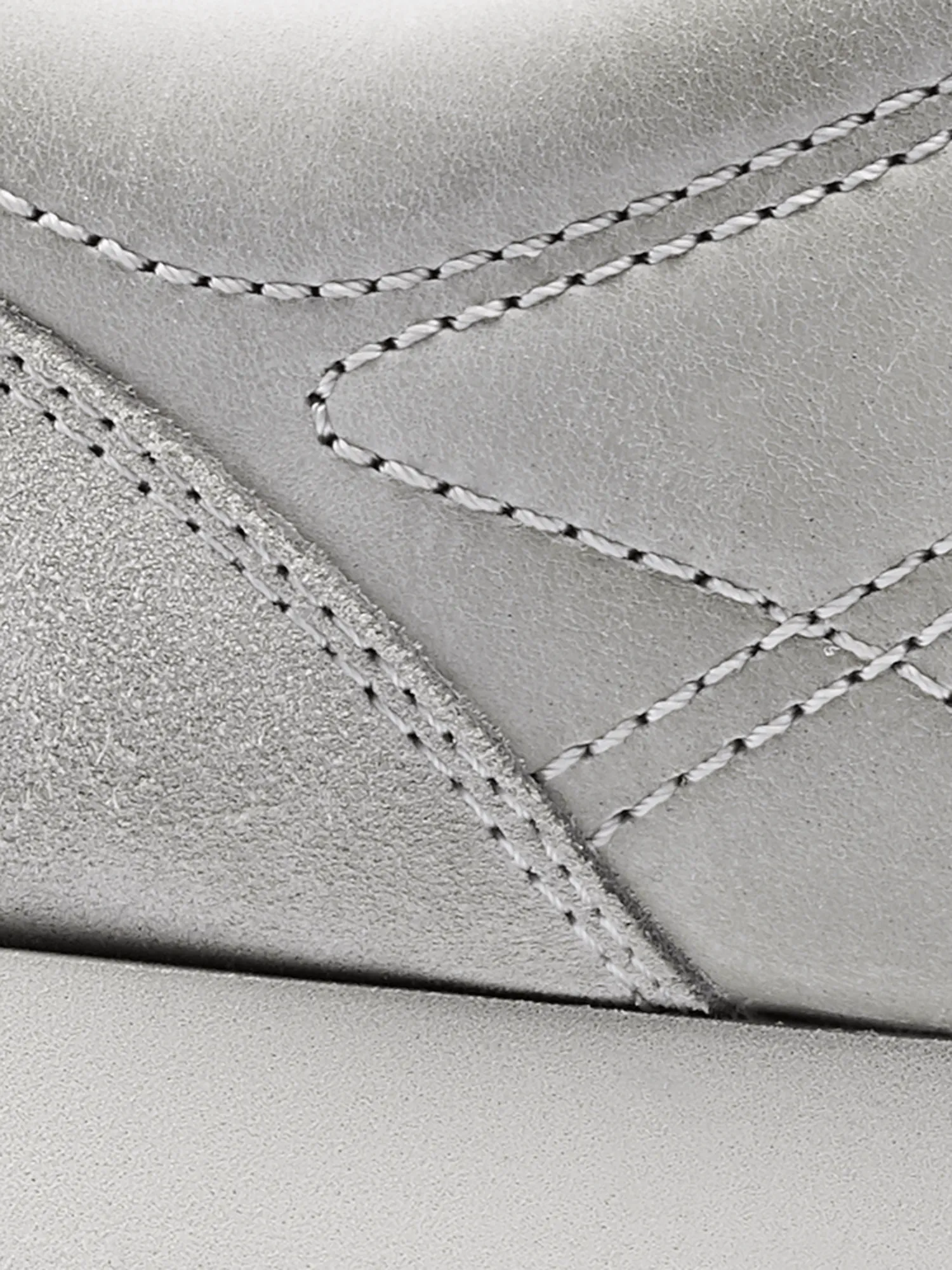 Retro Runner in Breeze sold by Koio product image thumbnail 5