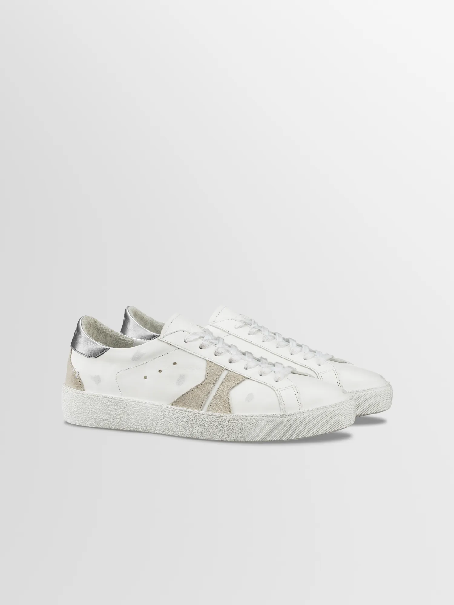 Fabro in Disco sold by Koio product image thumbnail 2