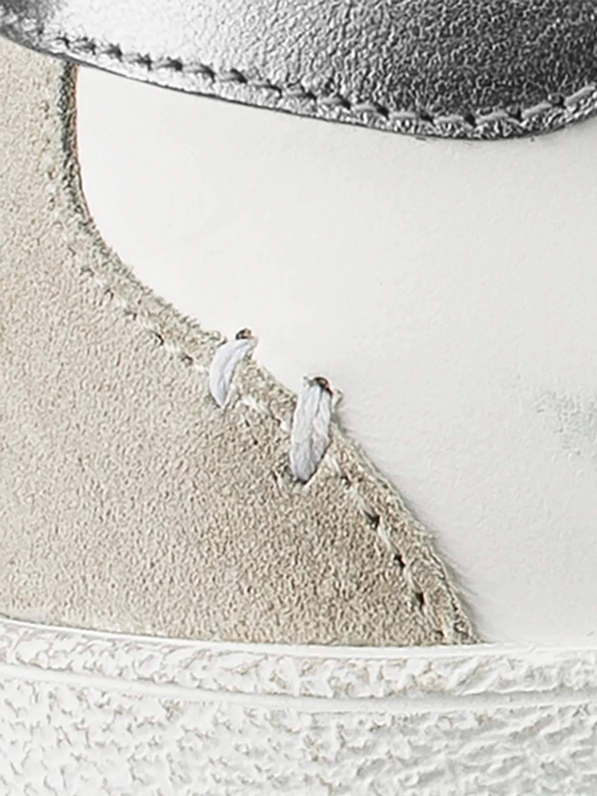 Fabro in Disco sold by Koio product image thumbnail 5