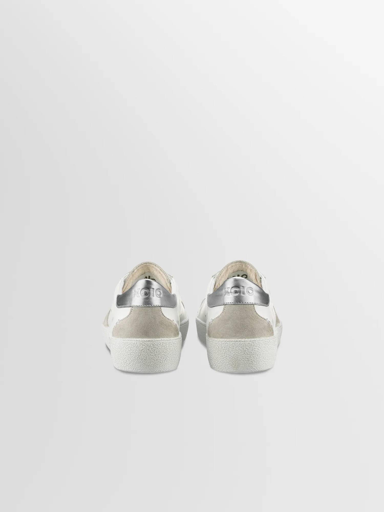 Fabro in Disco sold by Koio product image thumbnail 4