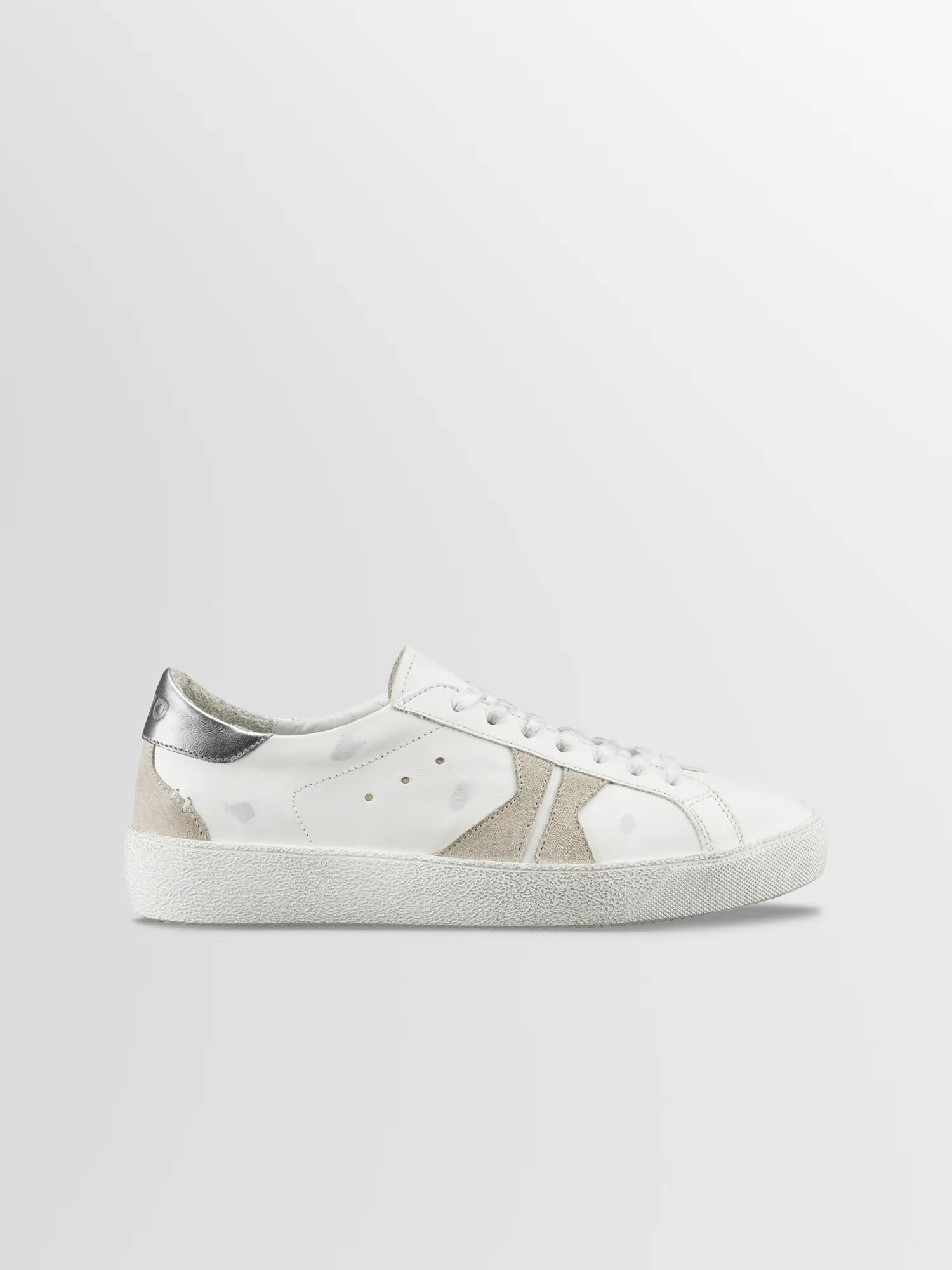 Fabro in Disco sold by Koio