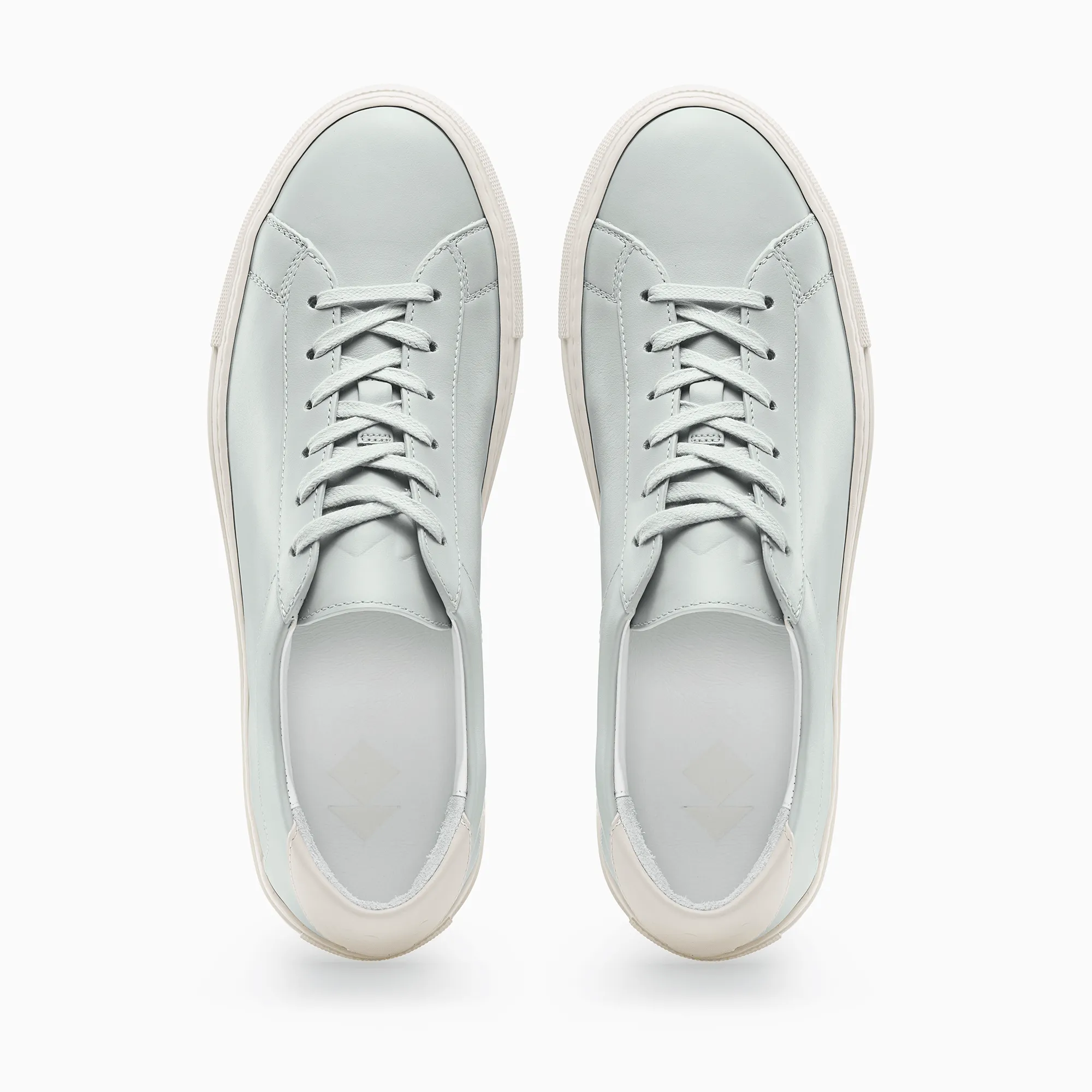 Capri in Sky Blue sold by Koio product image thumbnail 3