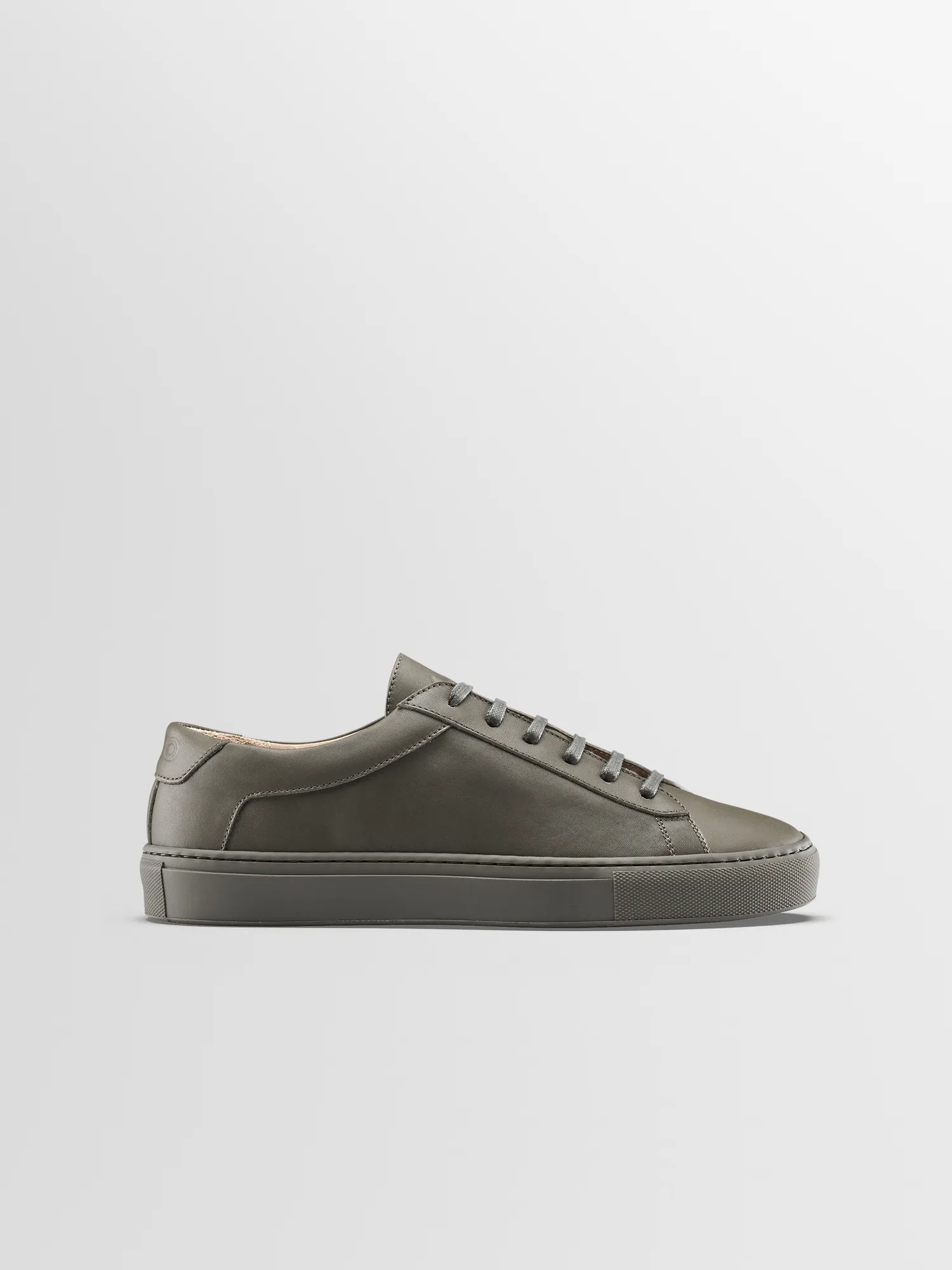 Capri in Moss sold by Koio