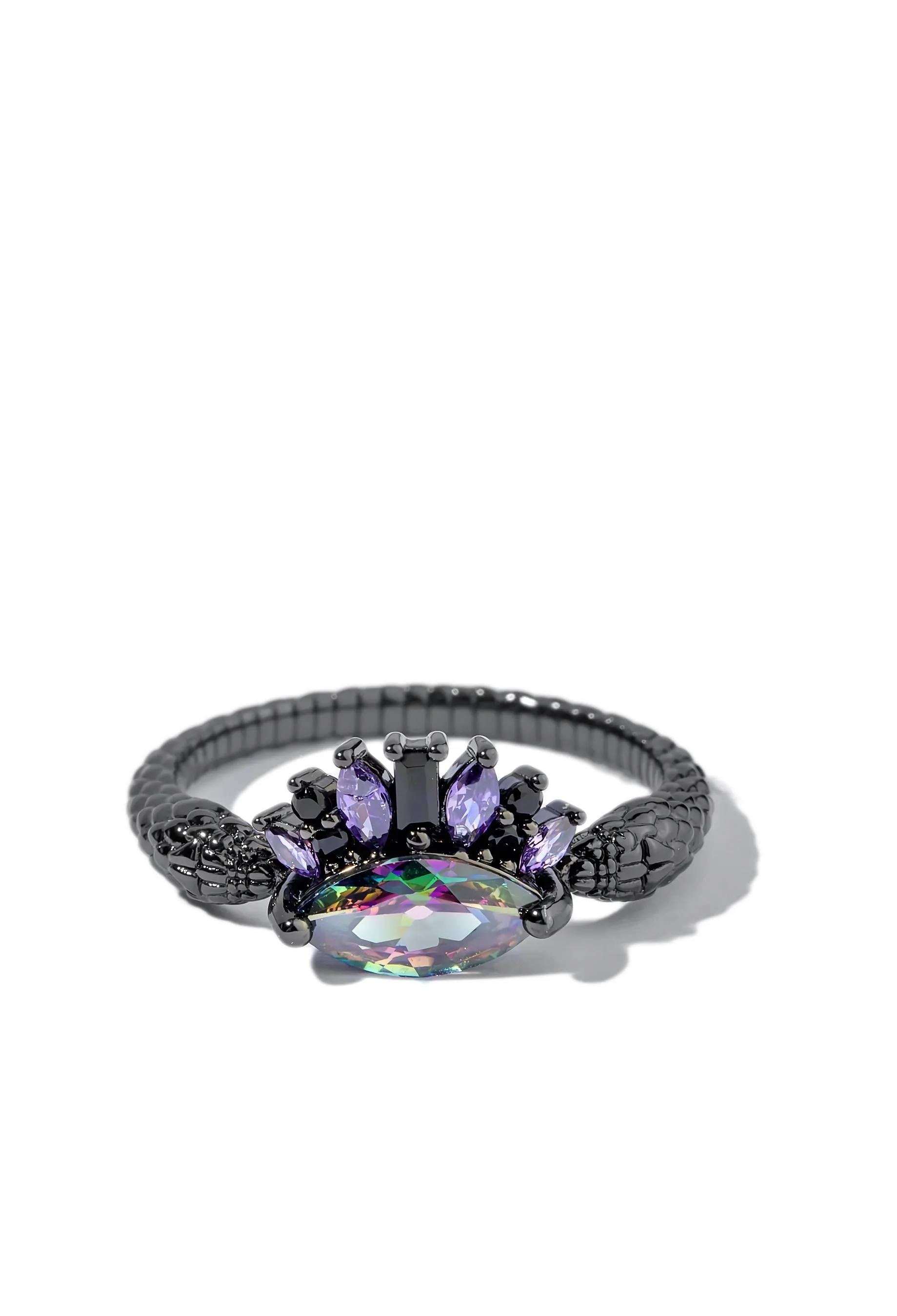 Sorcery Ring sold by Oomiay