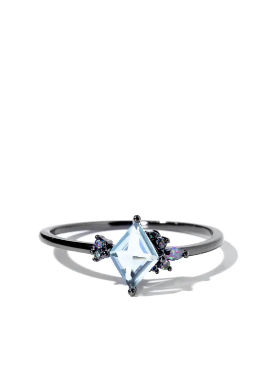 Graveyard Ring sold by Oomiay