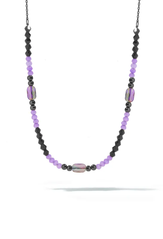 Puzzle sold by Oomiay