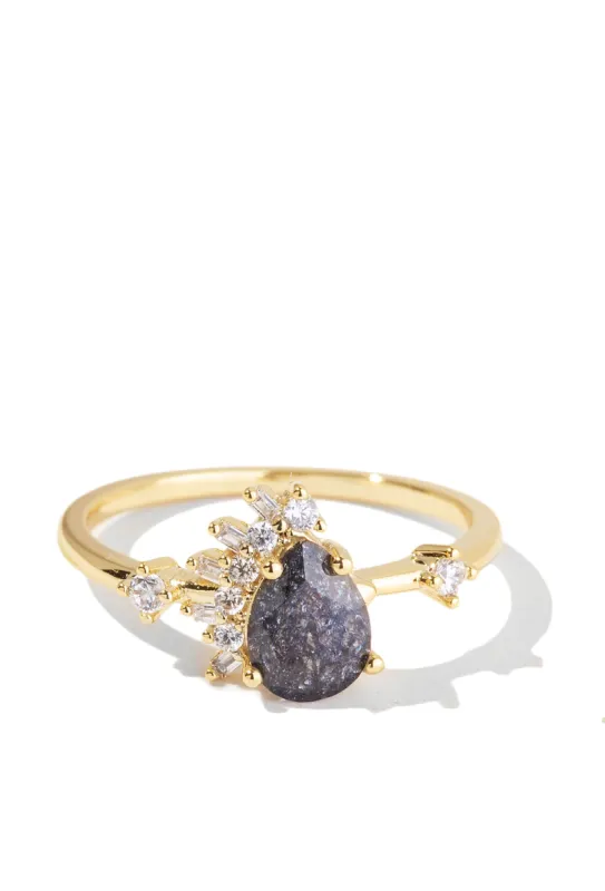 Bonfire Ring sold by Oomiay