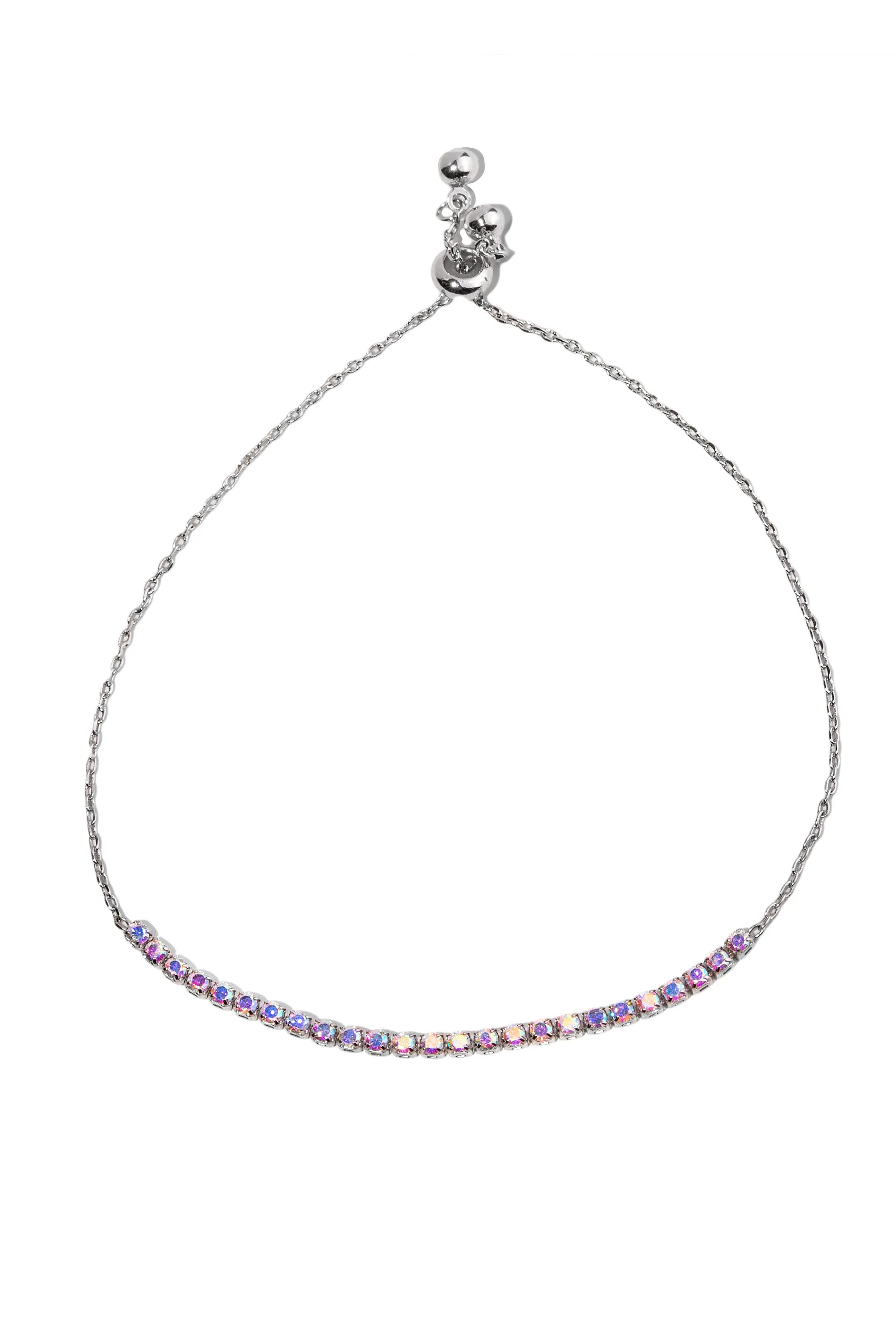 Diary sold by Oomiay