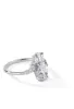 Cabana Fine 14K Ring sold by Oomiay