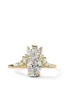 Cabana Fine 14K Ring sold by Oomiay