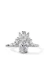 Cabana Fine 14K Ring sold by Oomiay