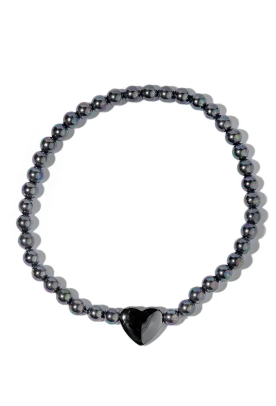 Toxic sold by Oomiay