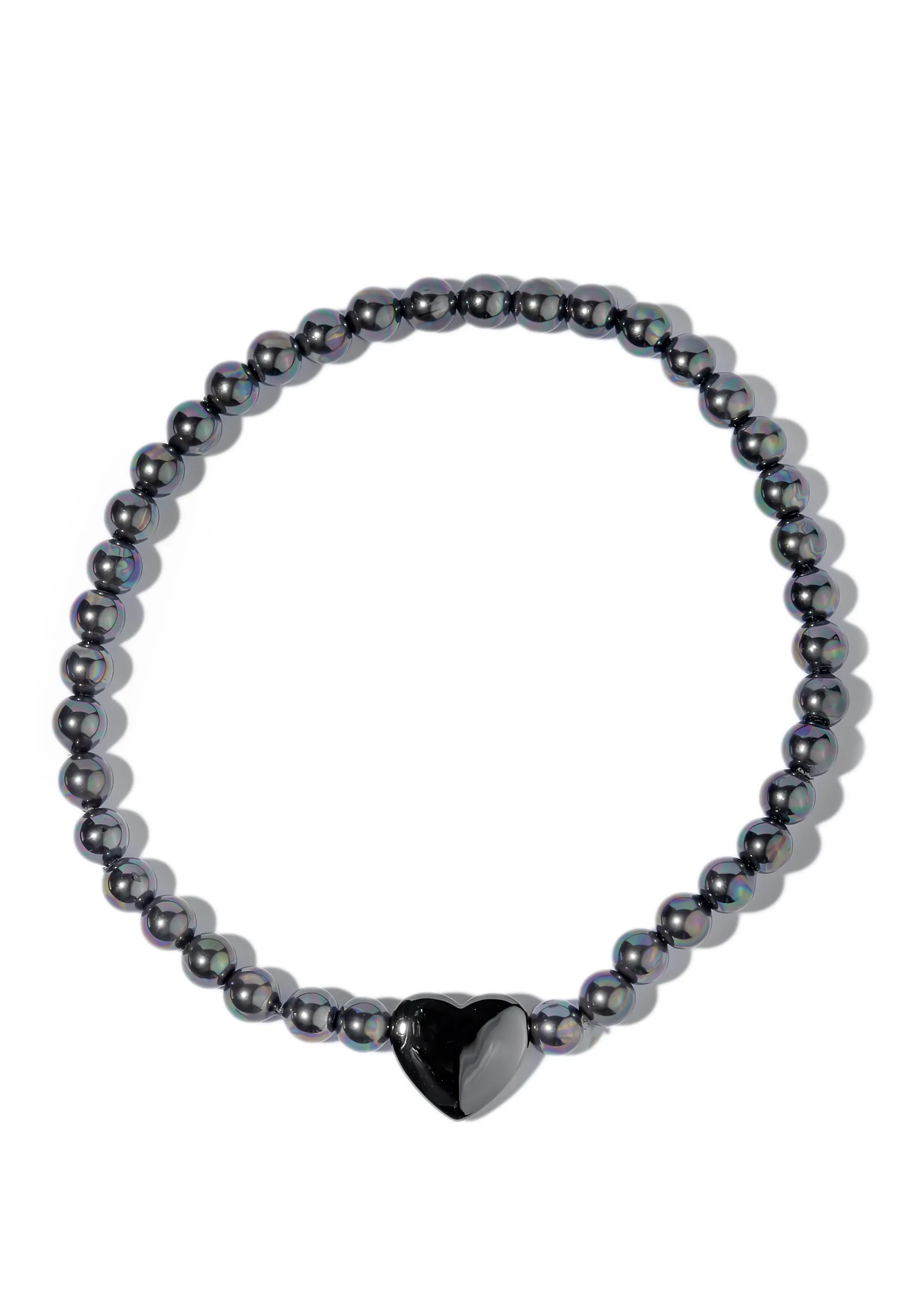 Toxic sold by Oomiay