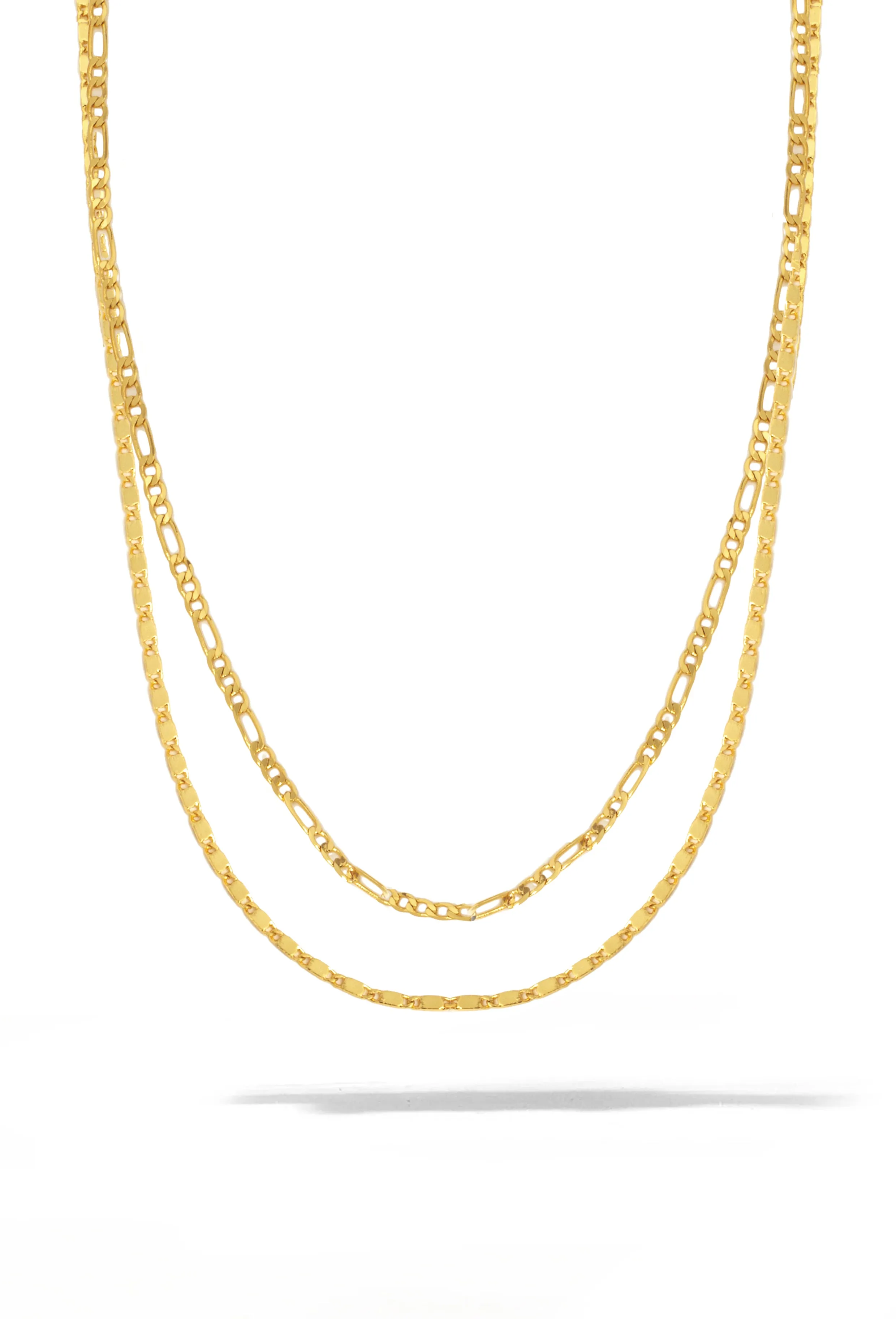 Monte Carlo sold by Oomiay