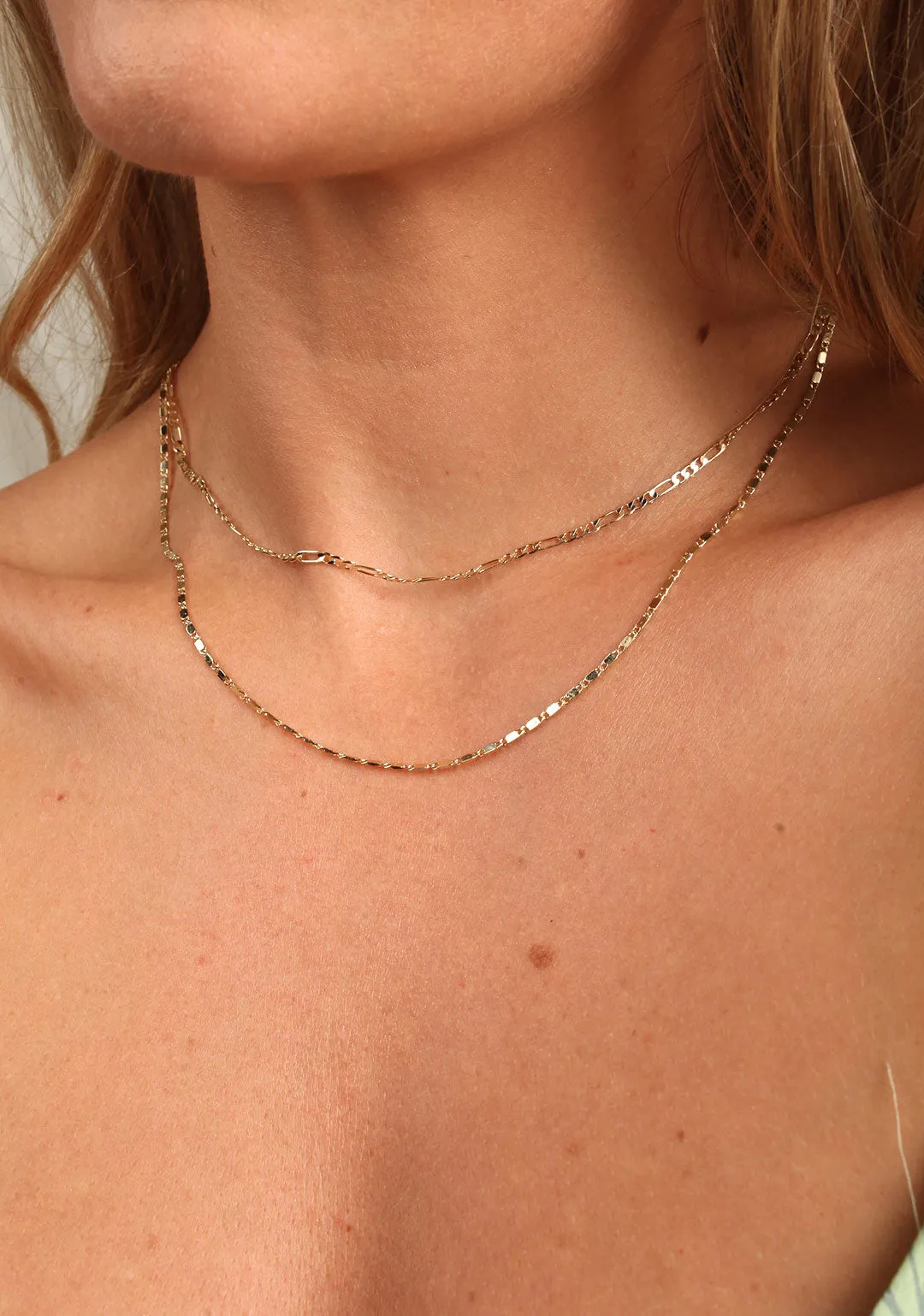 Monte Carlo sold by Oomiay product image thumbnail 2