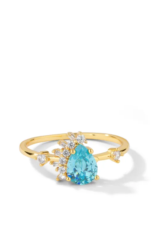 Polar Ring sold by Oomiay