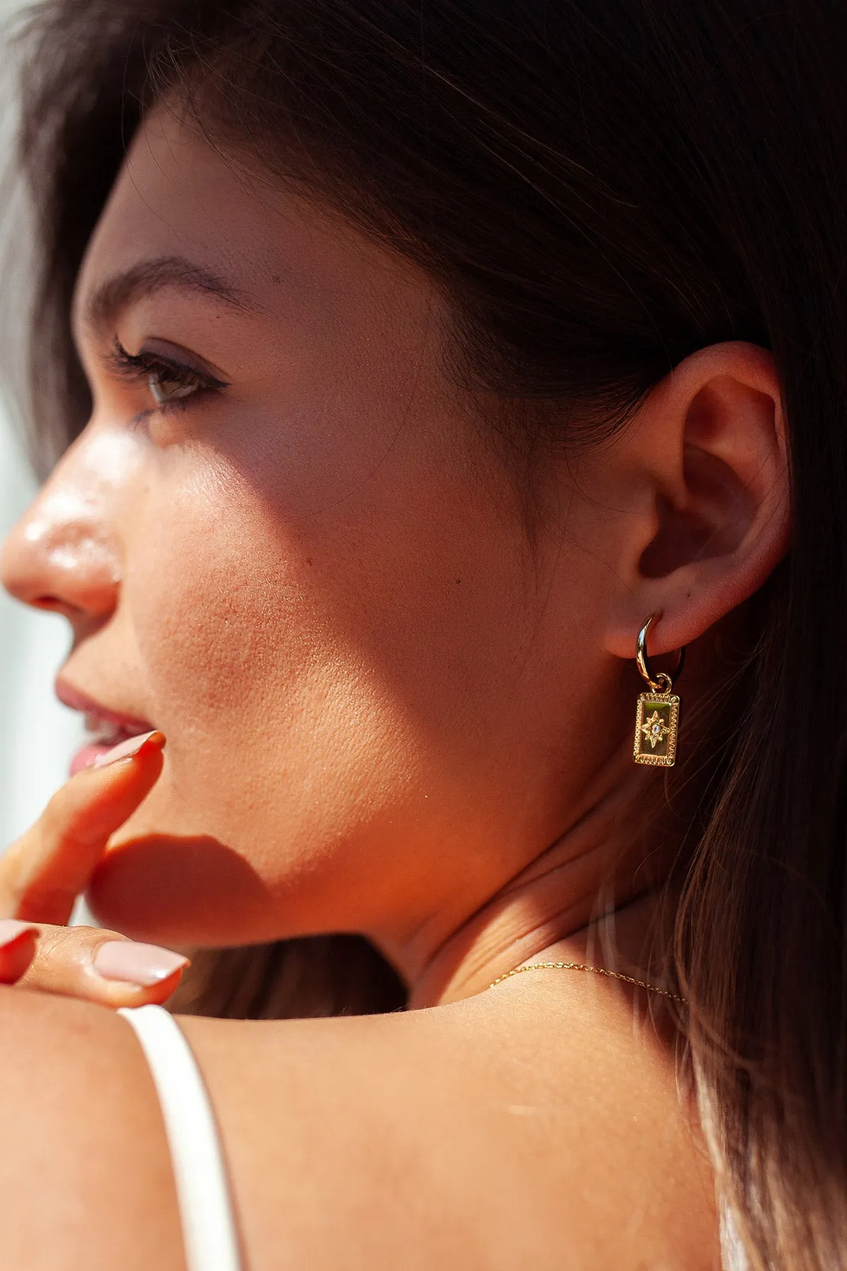 Amulet sold by Oomiay product image thumbnail 2