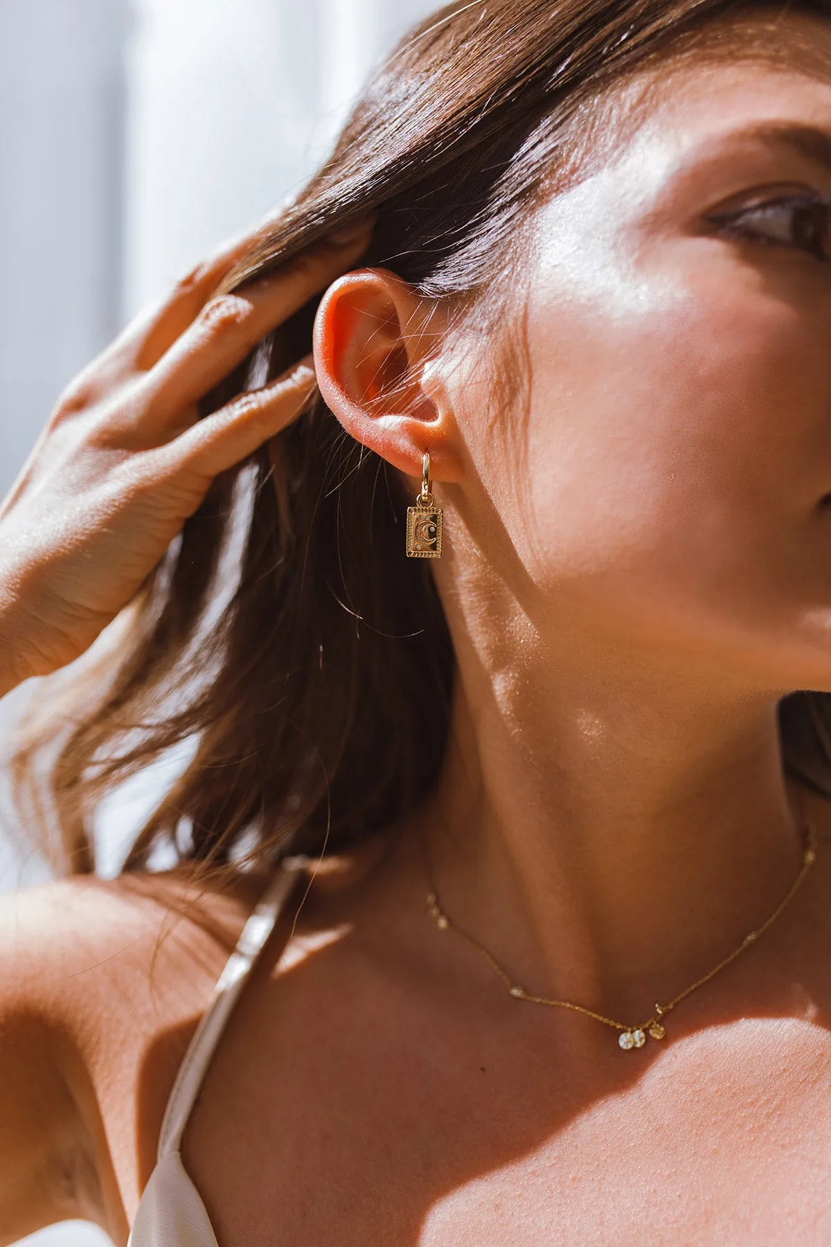 Amulet sold by Oomiay product image thumbnail 3