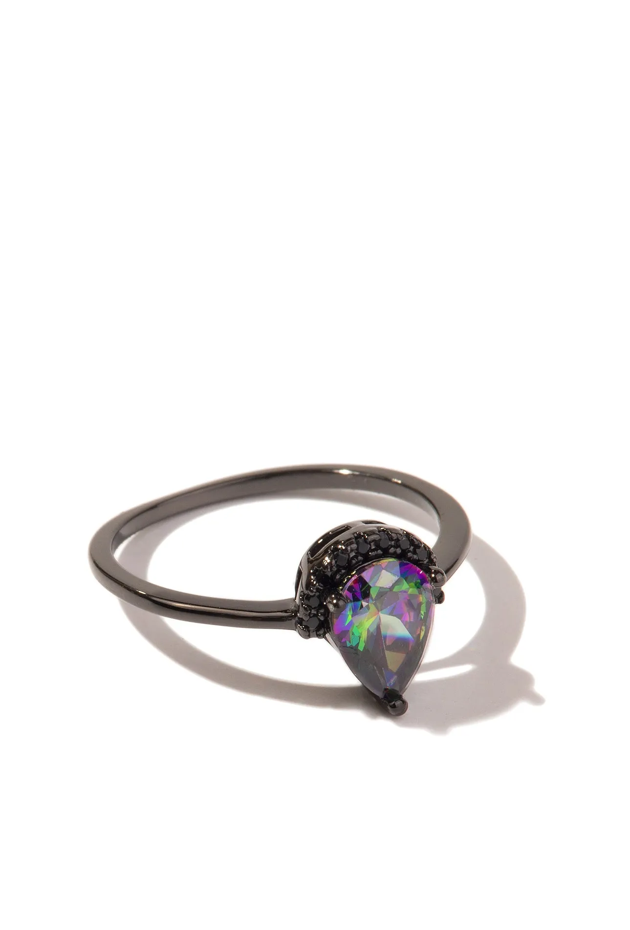 Kama Sutra Ring sold by Oomiay