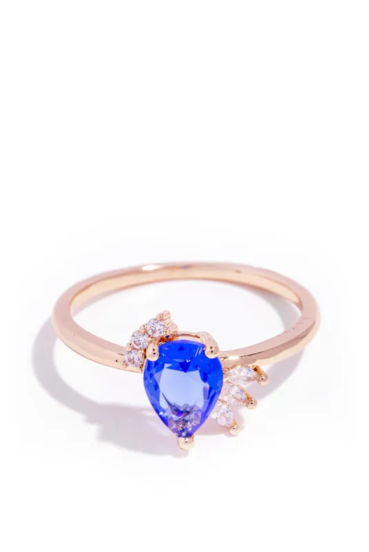 Invite Ring sold by Oomiay