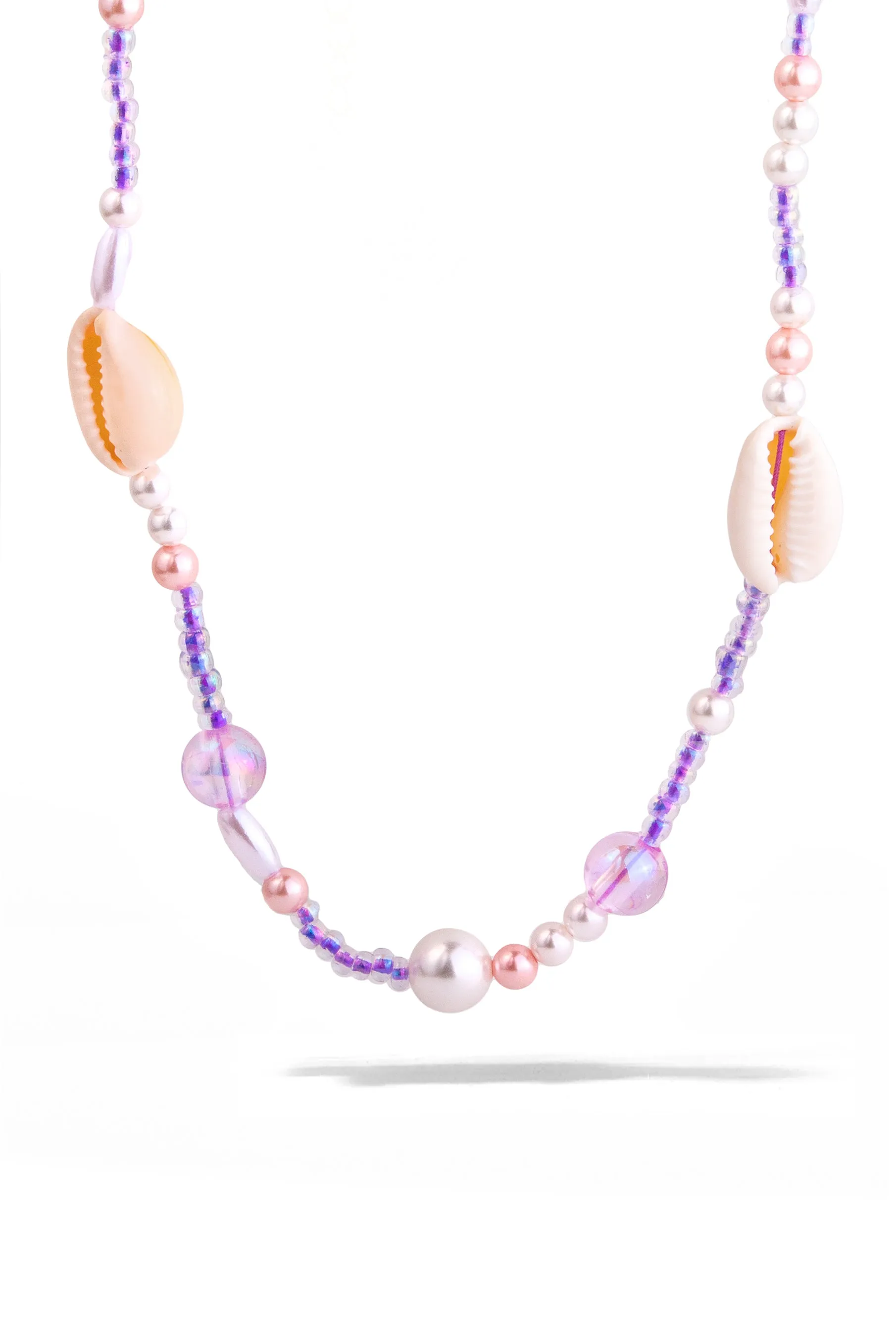 Ariel sold by Oomiay