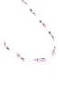 Carnival | Body Chain sold by Oomiay