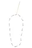 Carnival | Body Chain sold by Oomiay
