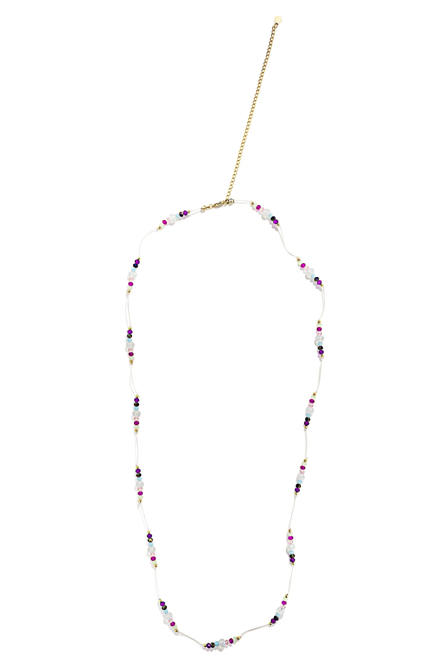 Carnival | Body Chain sold by Oomiay product image thumbnail 3