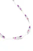 Carnival | Body Chain sold by Oomiay