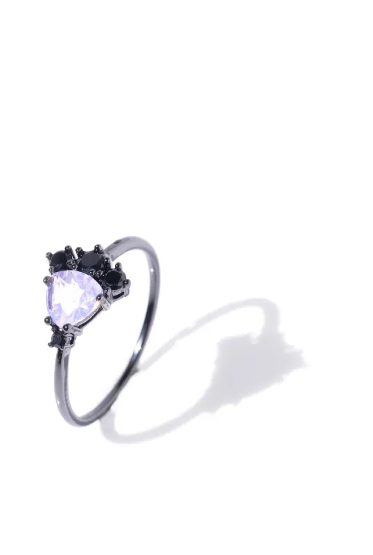 Afterlife Ring sold by Oomiay