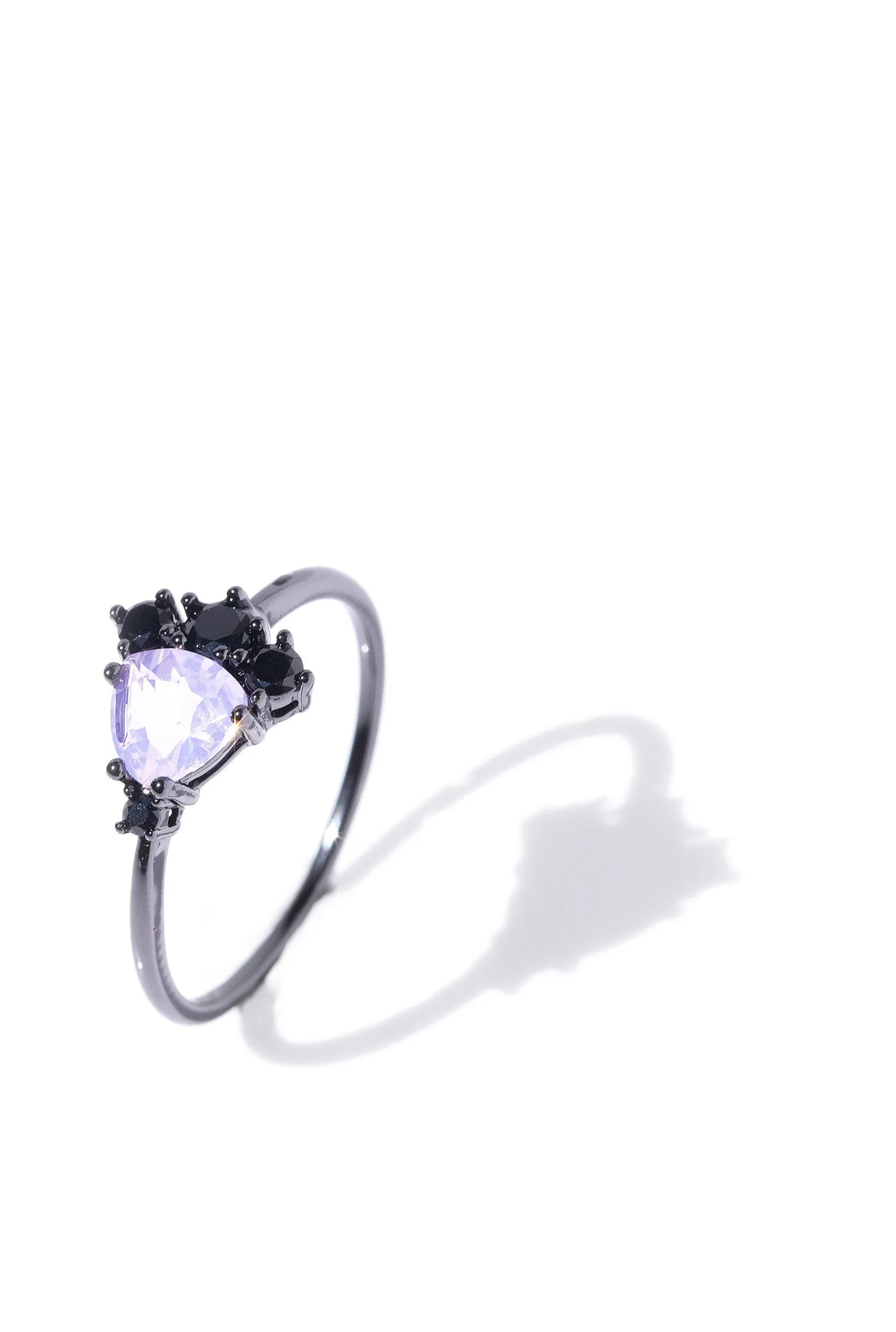 Afterlife Ring sold by Oomiay