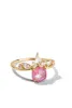 Reflection Ring sold by Oomiay