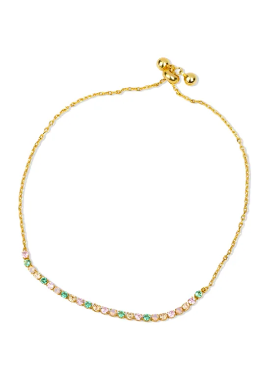 Hollywood sold by Oomiay