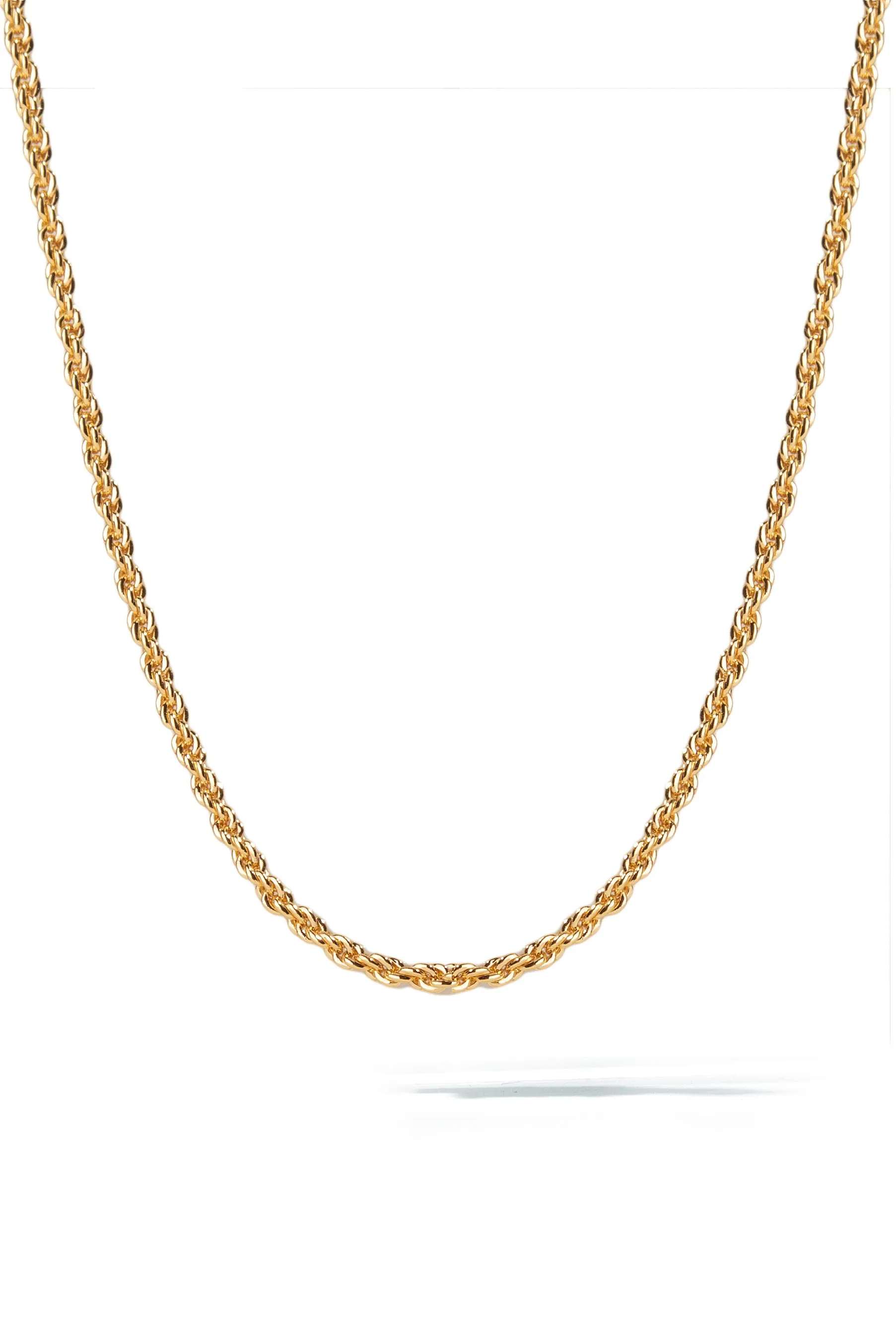 Newport sold by Oomiay